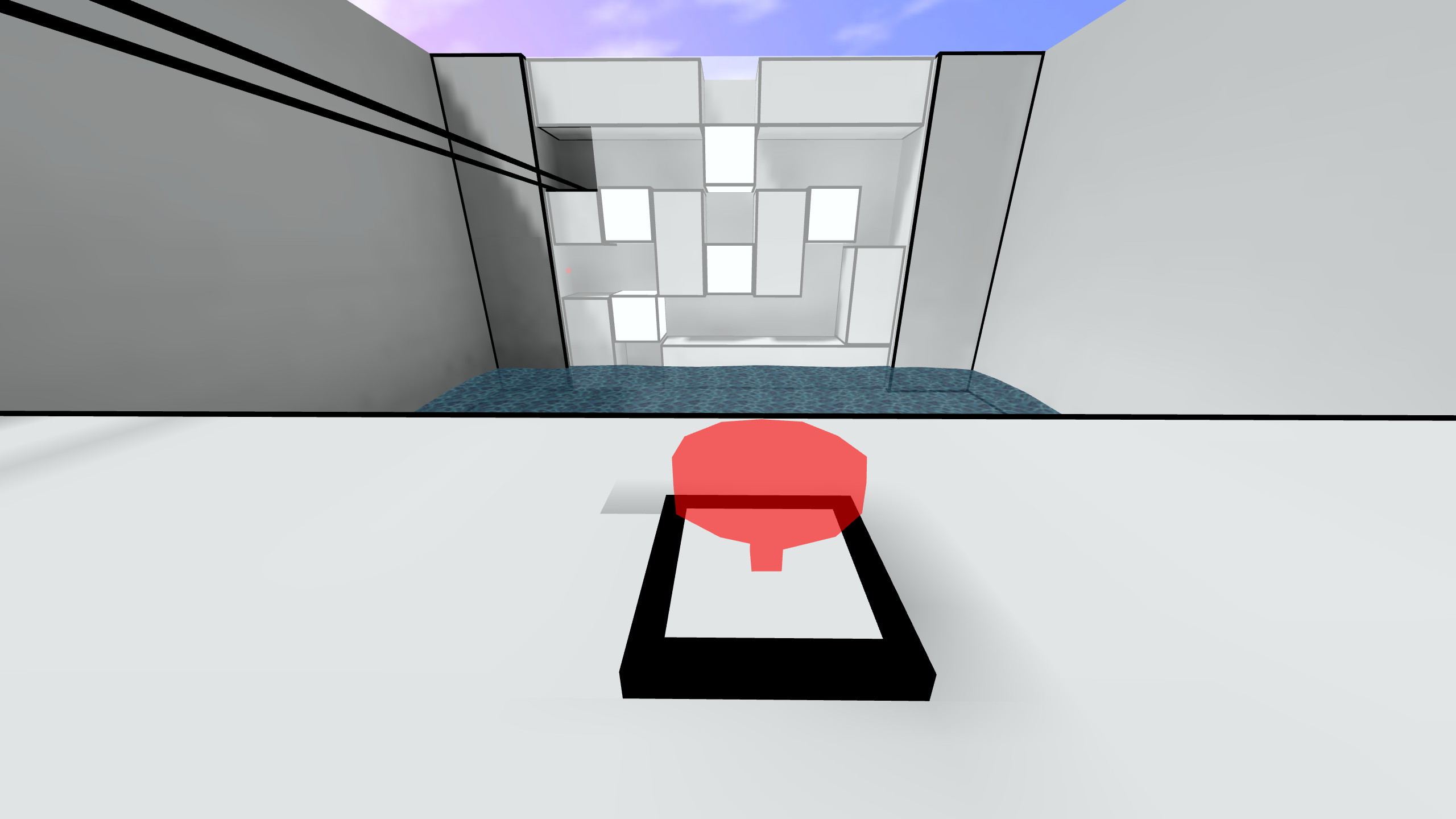 game_white_cooperation1_v1 thumb 3