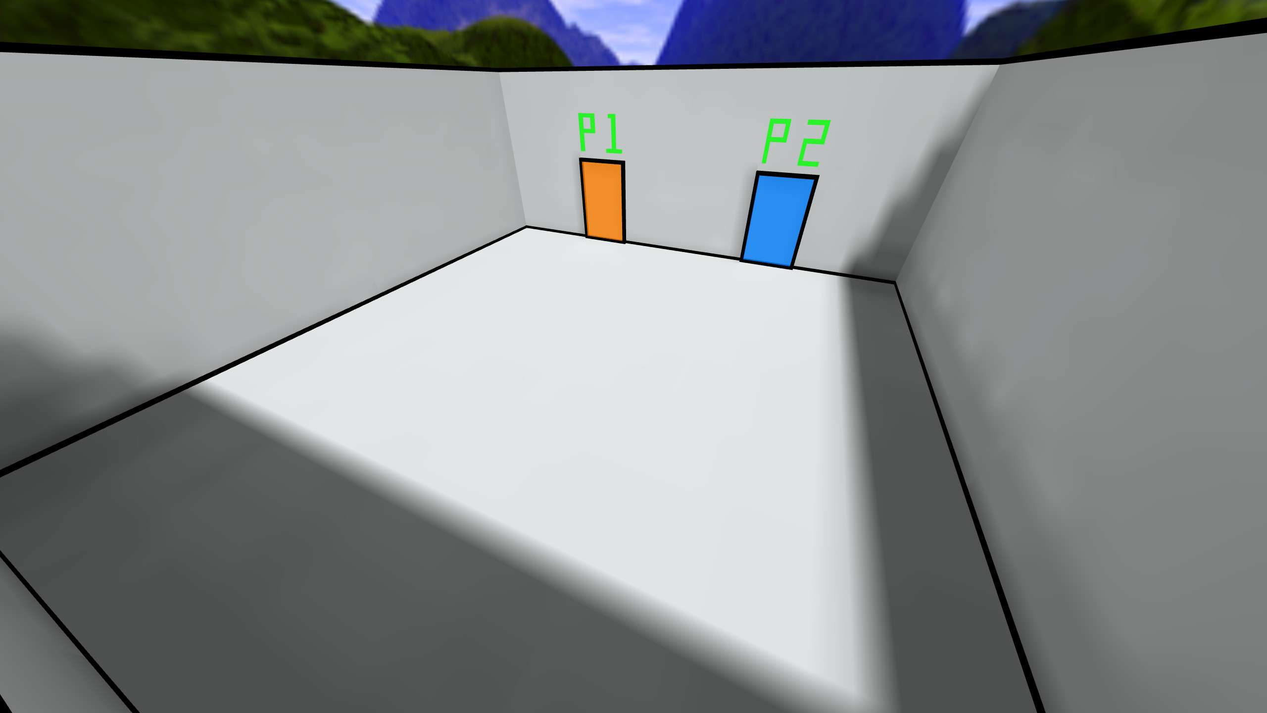 game_white_cooperation1_v1 thumb 2