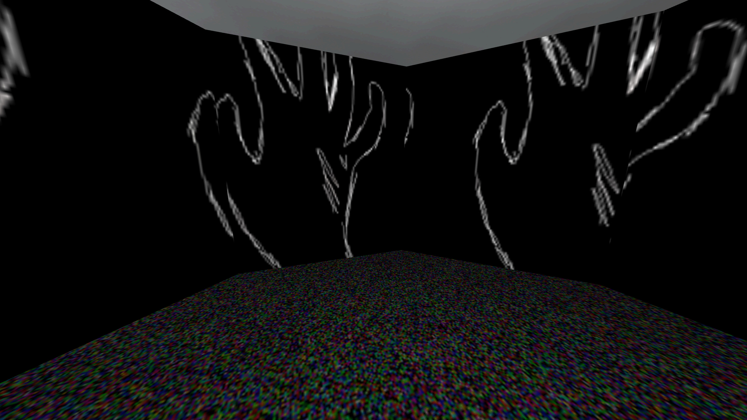 zm_zombieassault2_v2 thumb 5