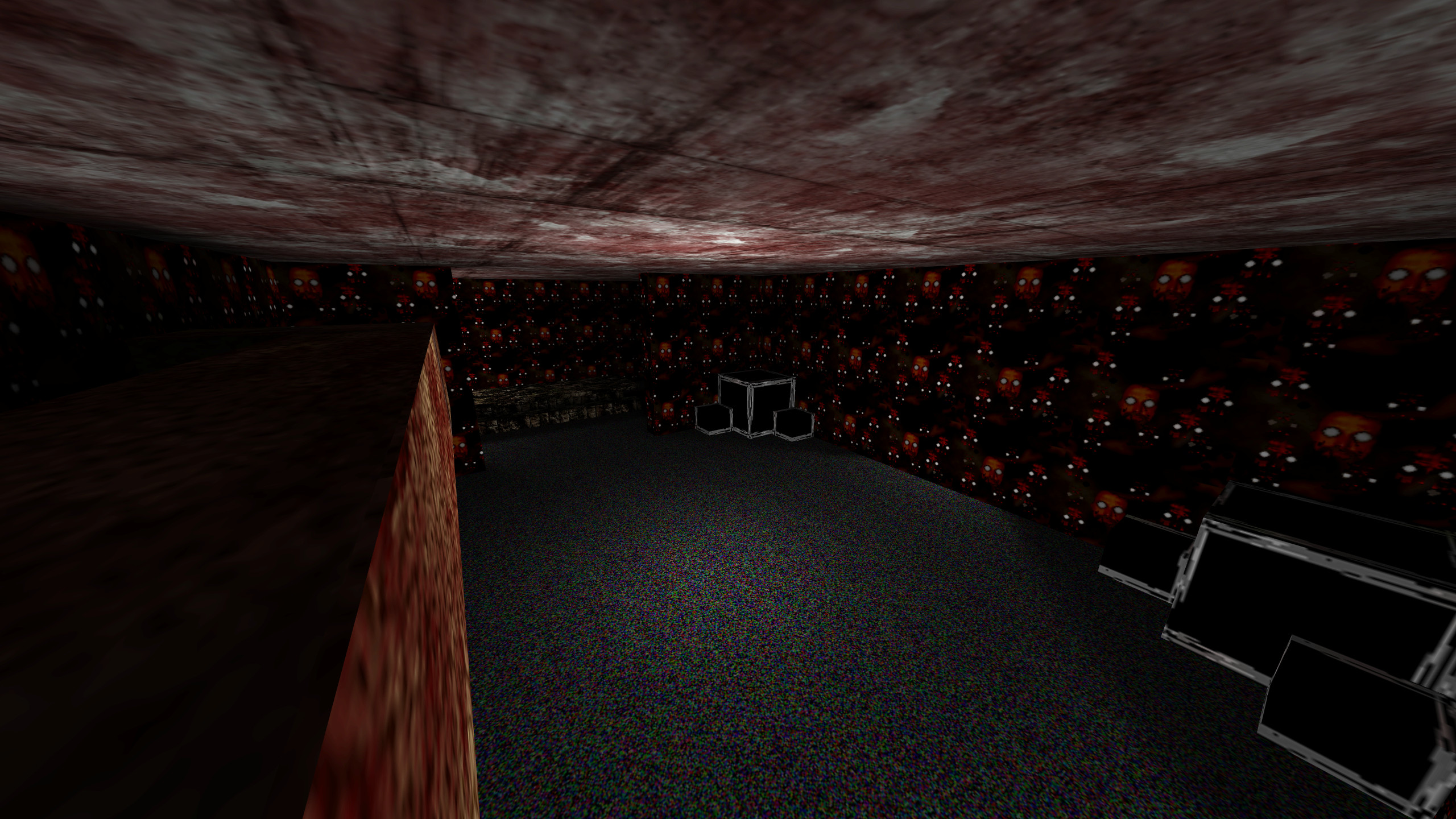 zm_zombieassault2_v2 thumb 4