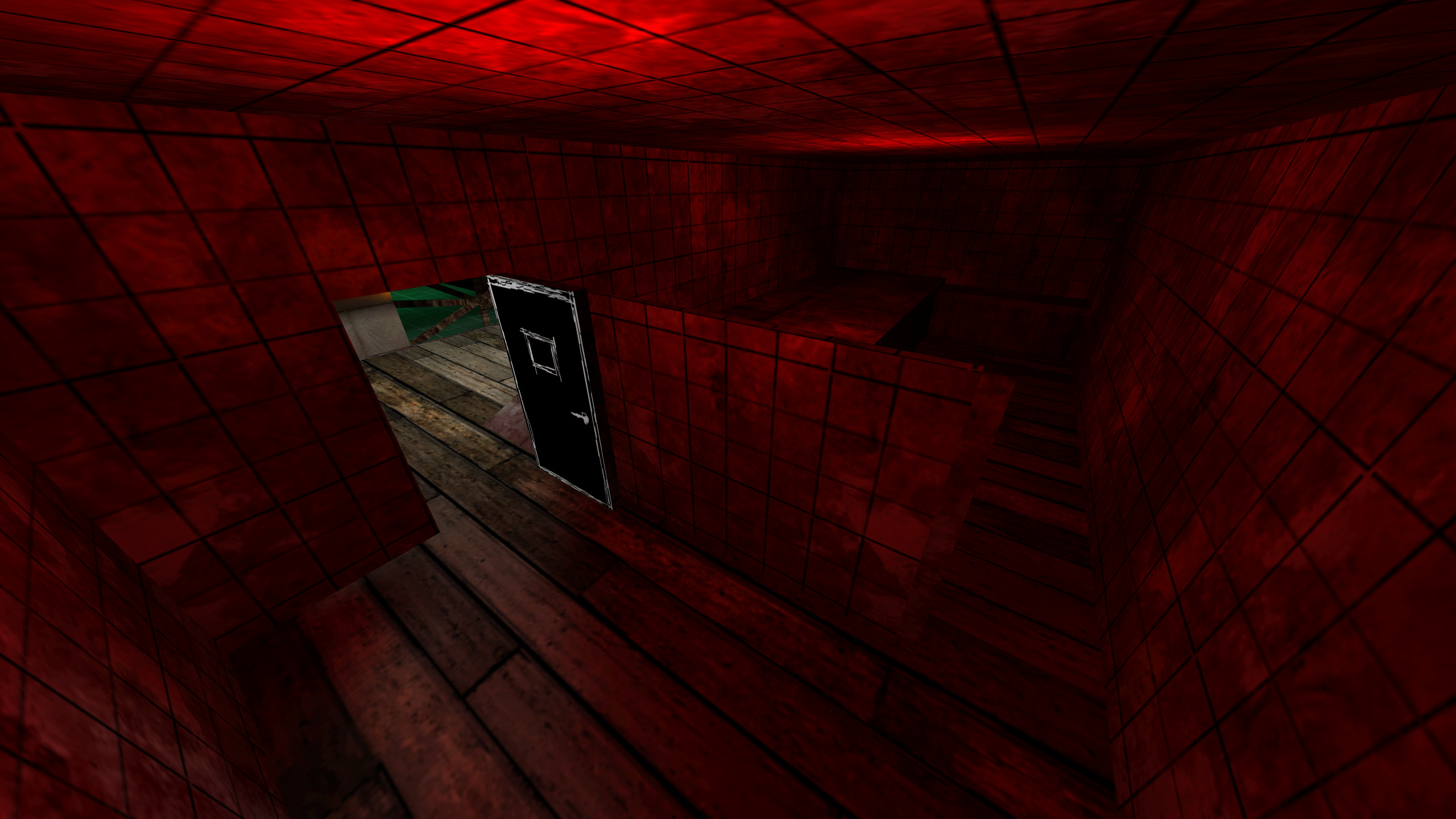zm_zombieassault2_v2 thumb 3