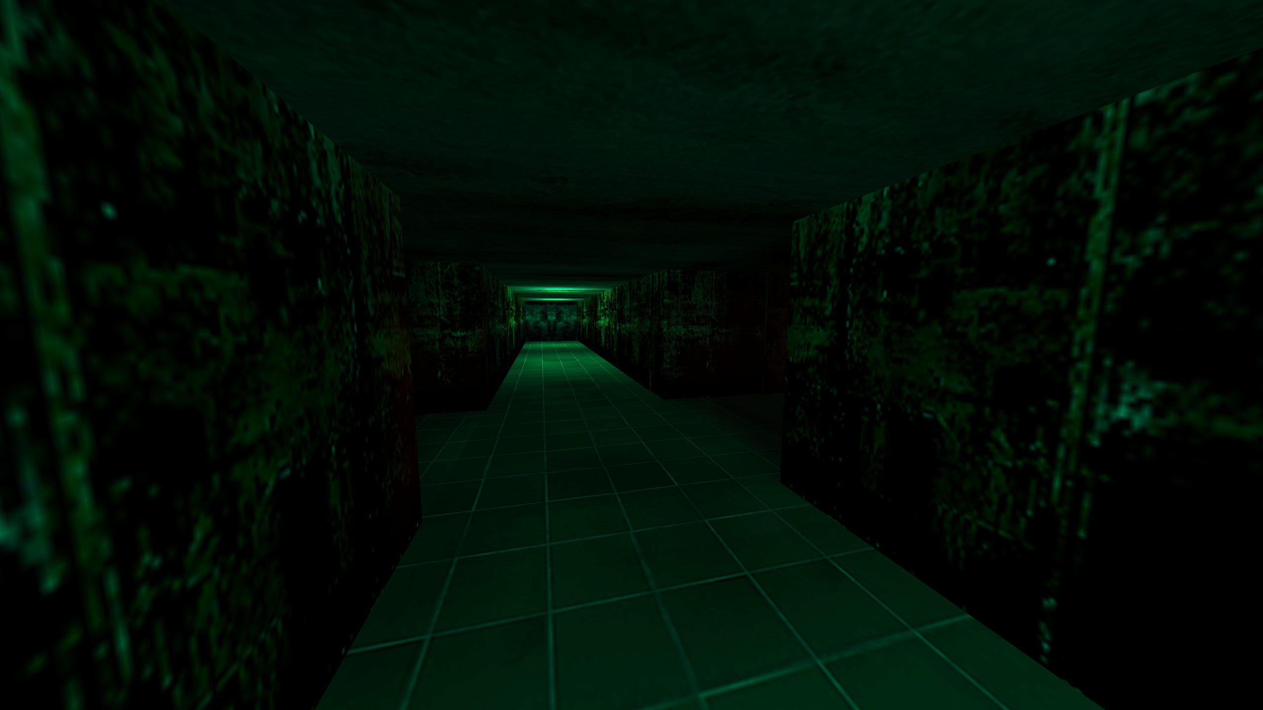 zm_zombieassault2_v2 thumb 2