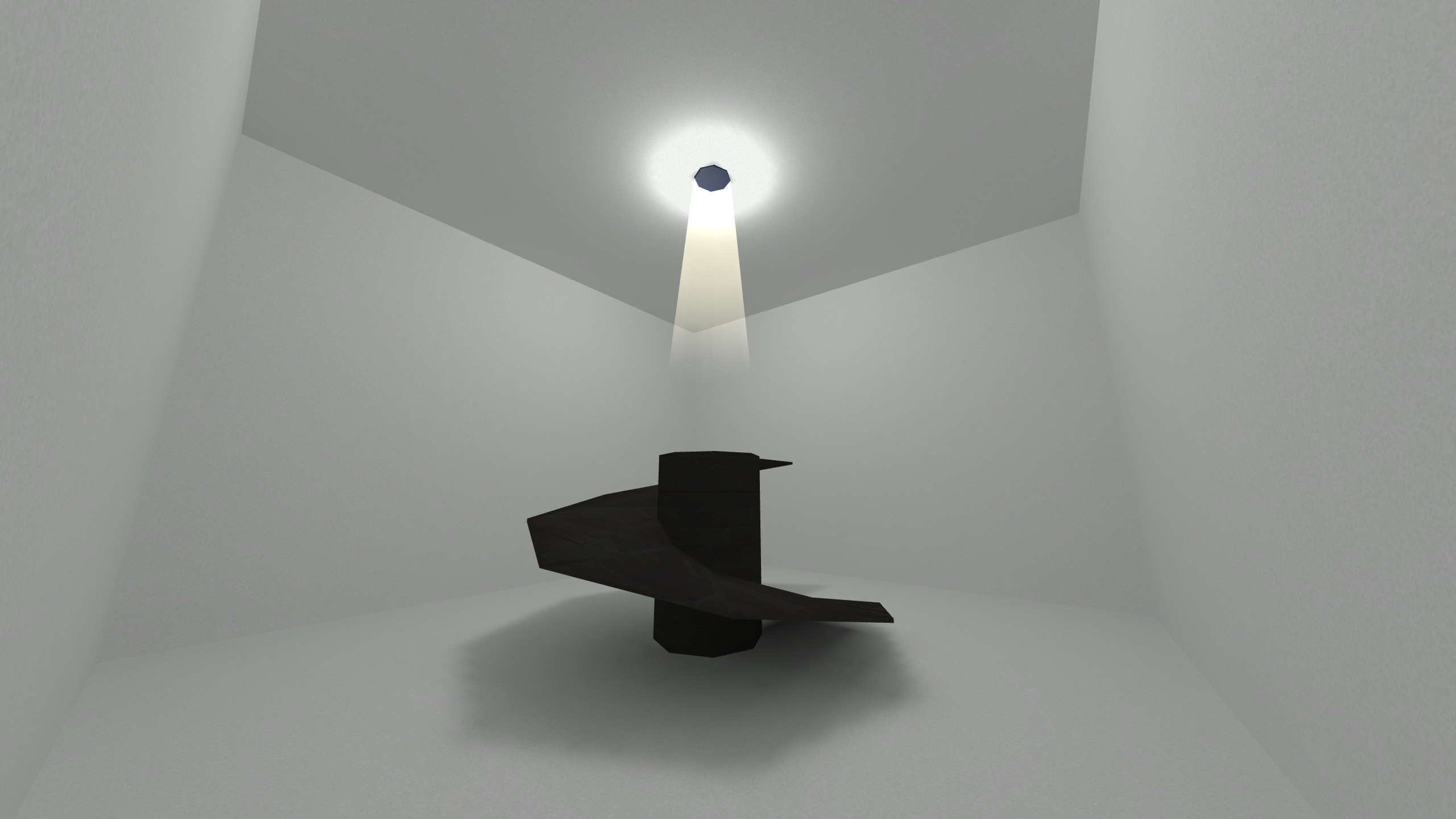 escape9 for cs16 screenshot