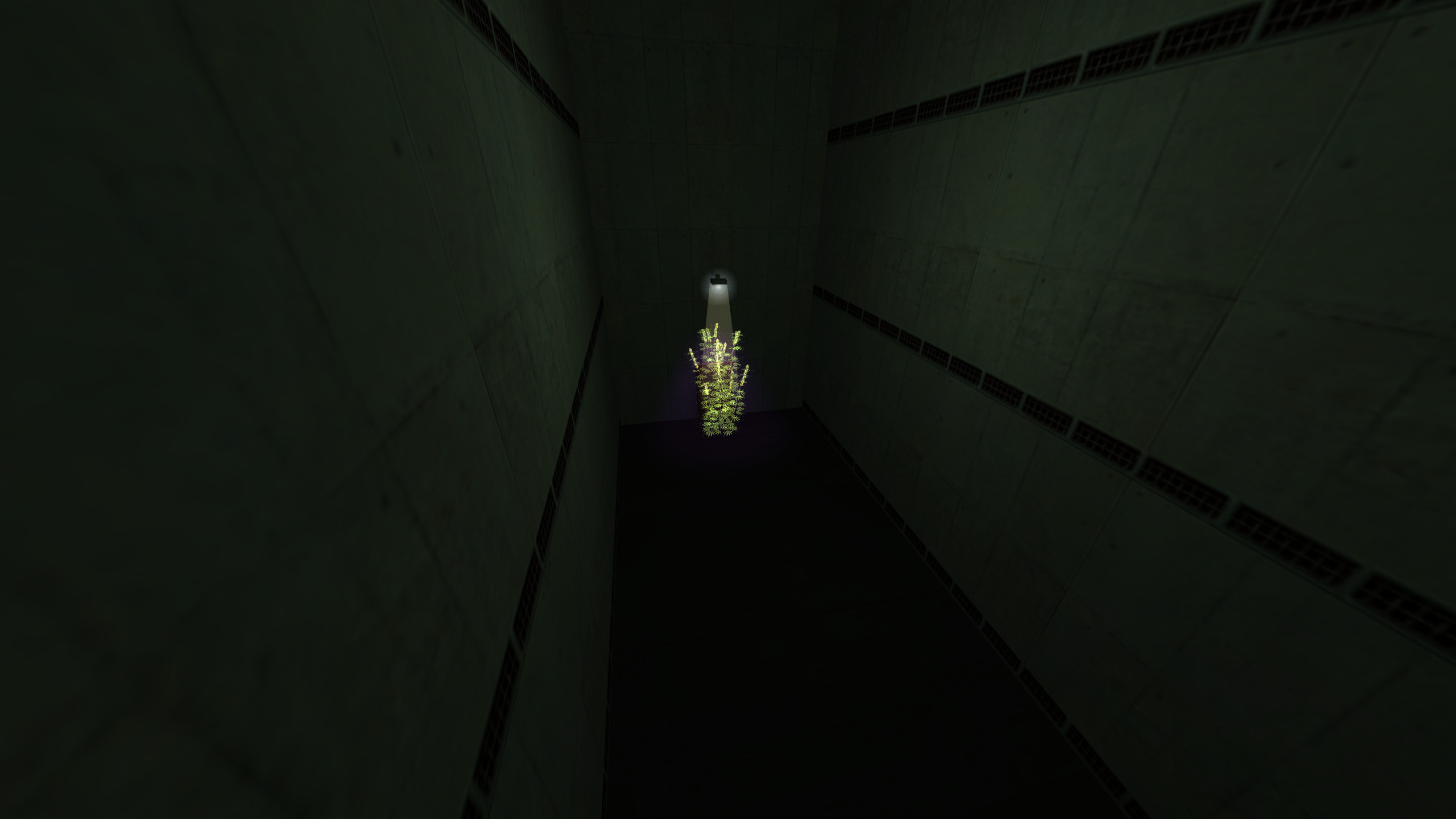 escape9 thumb 5