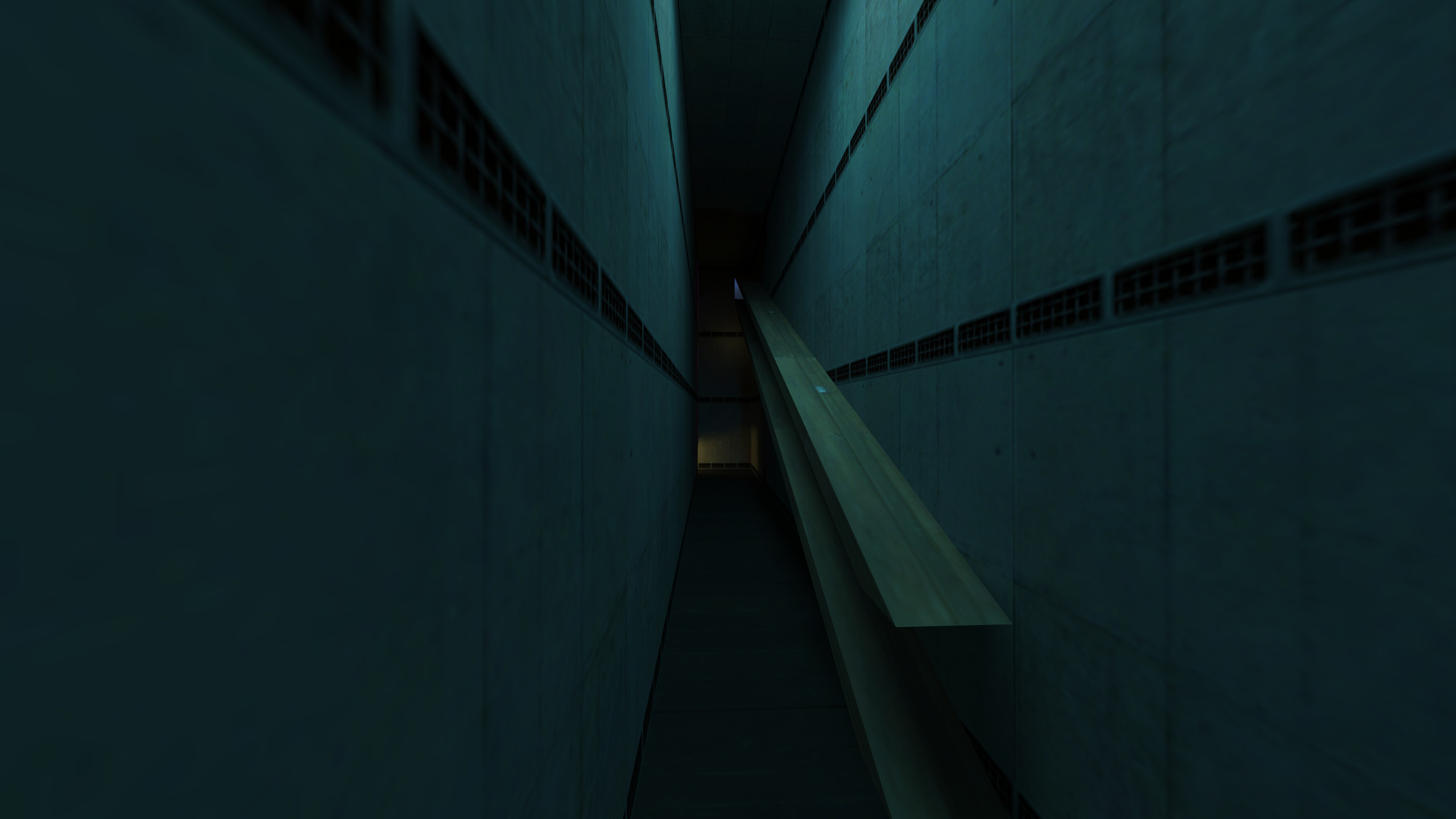 escape9 thumb 2