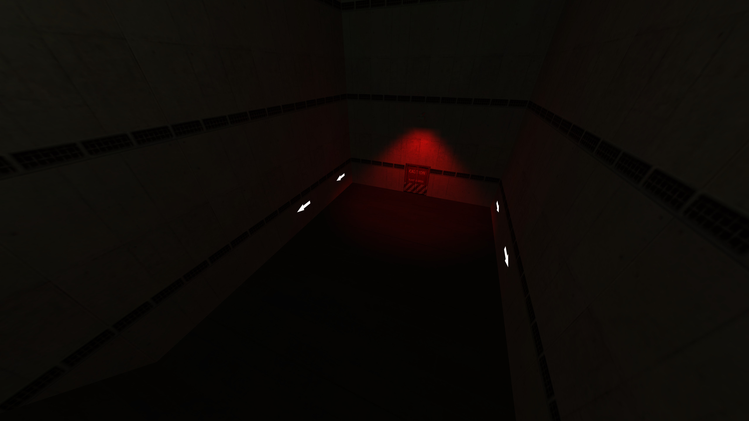 escape9 thumb 4