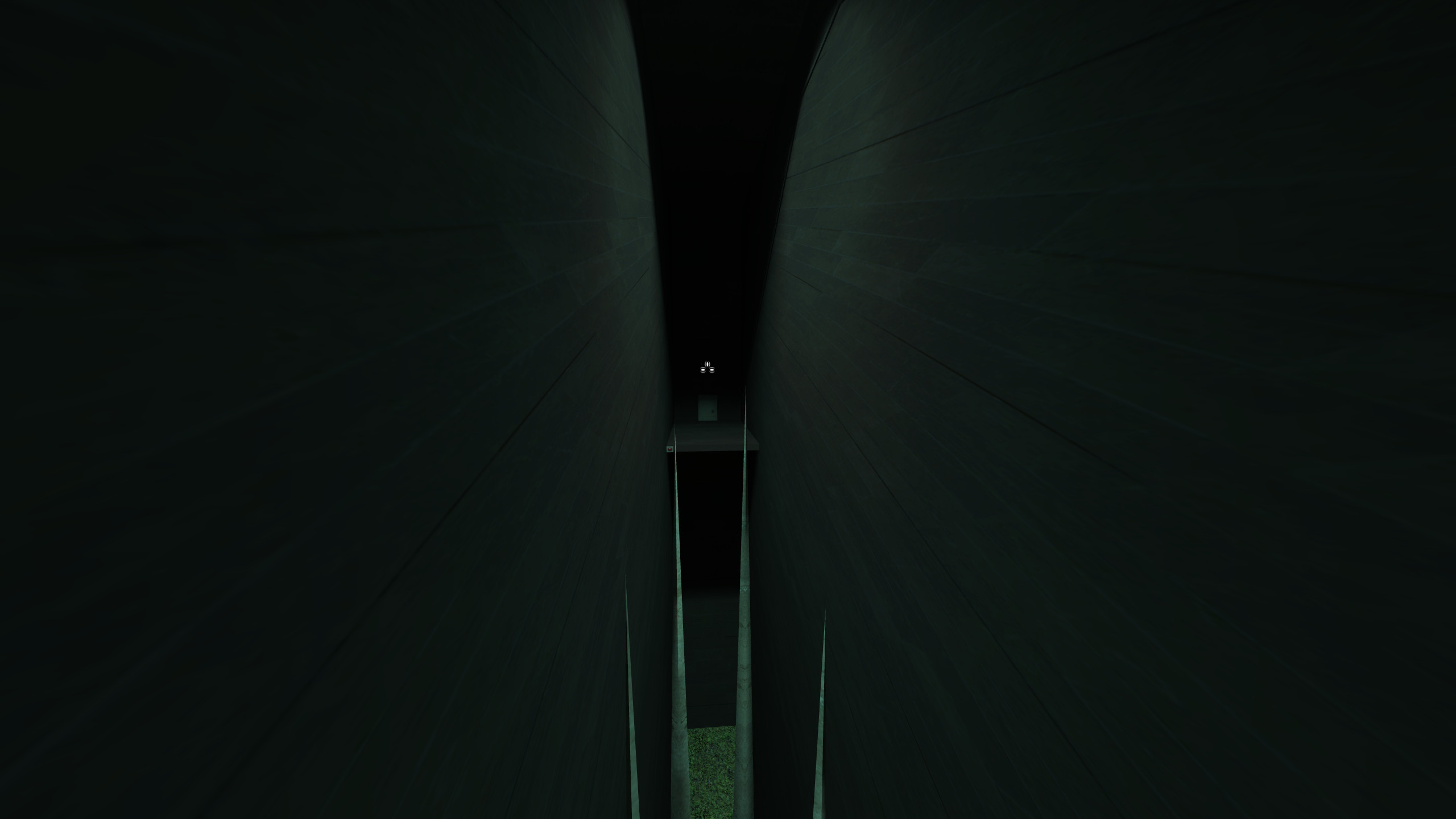 escape9 thumb 3