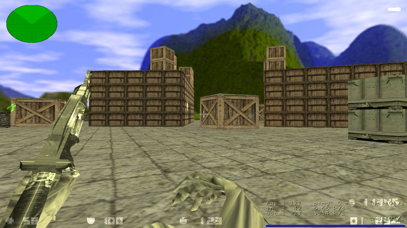 de_tallcastle thumb 5