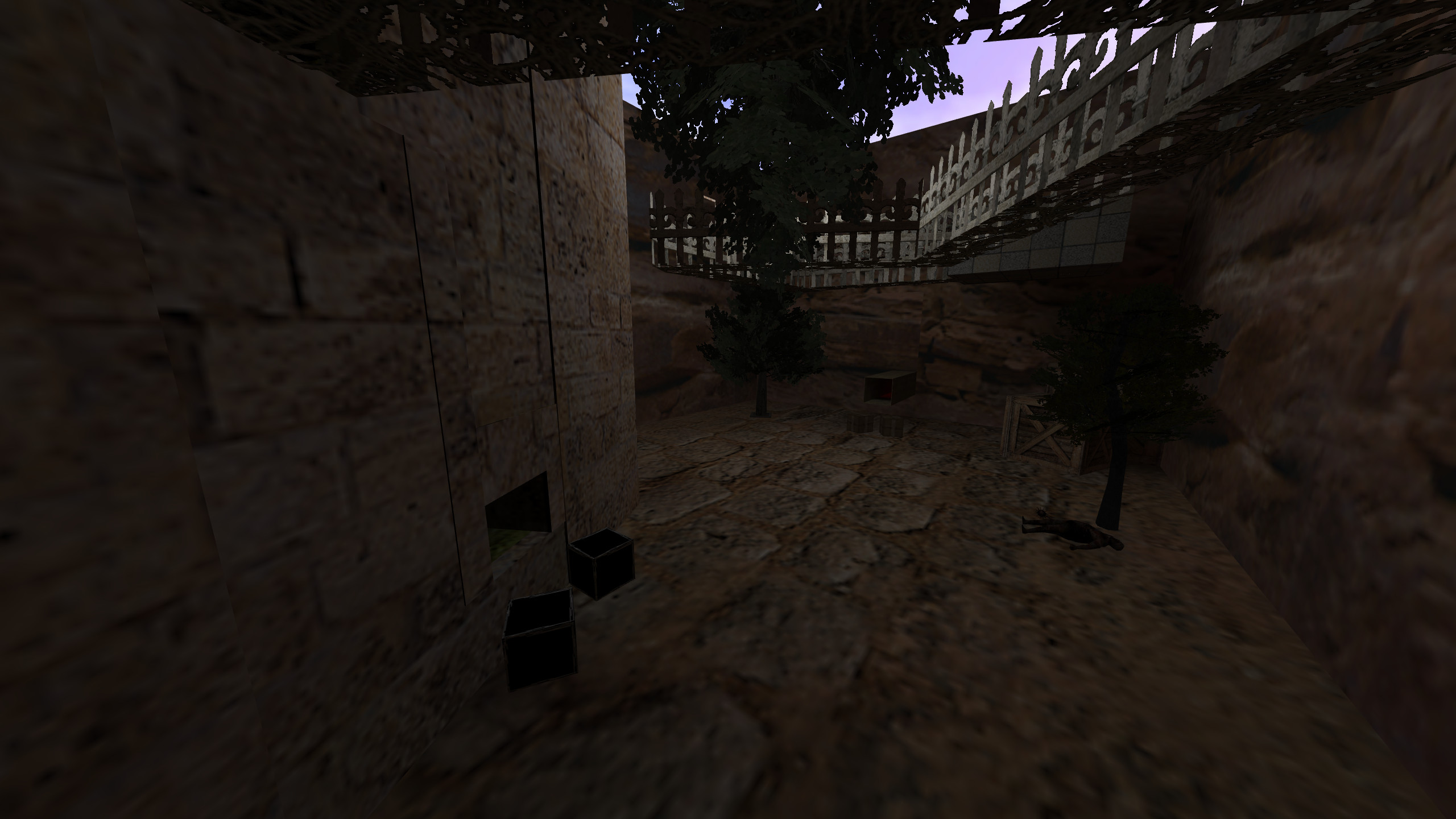zm_lemon thumb 5