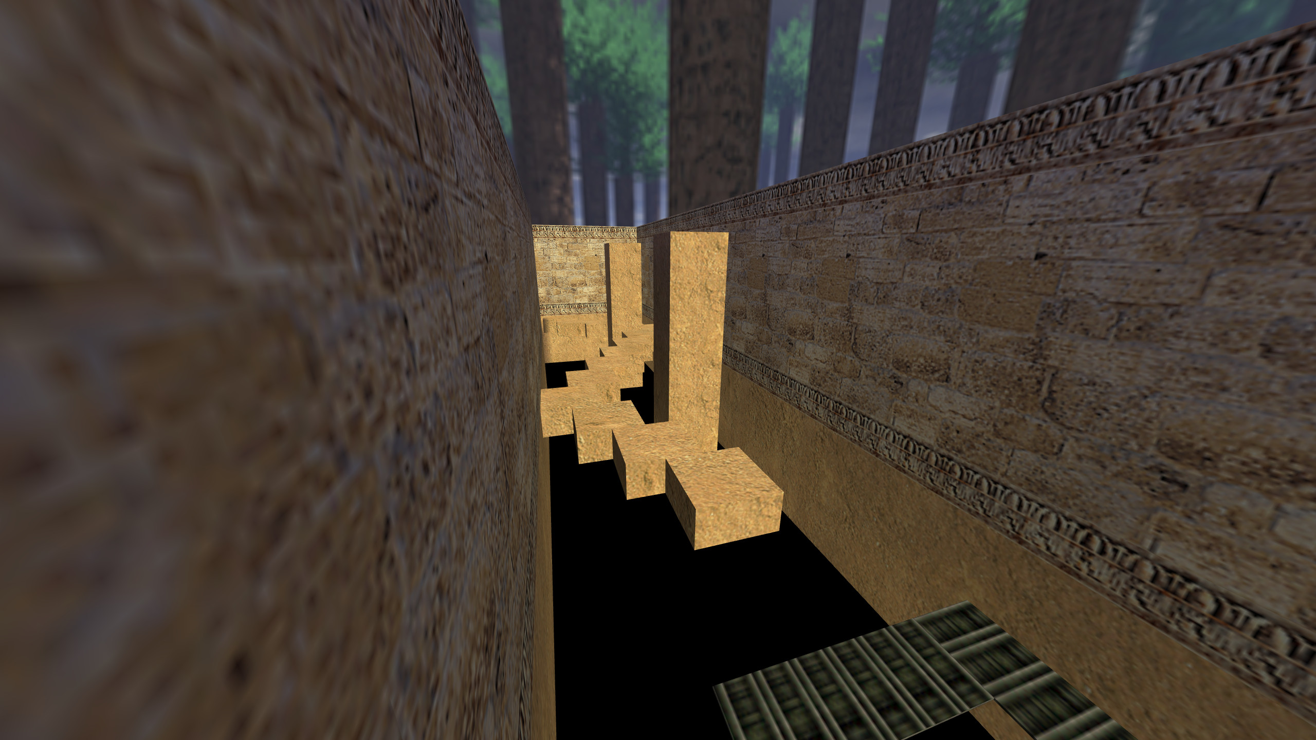 cg_game2_leafyc thumb 3