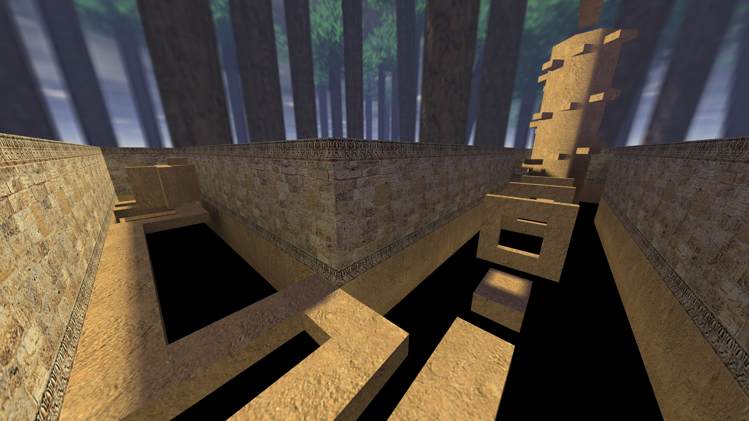 cg_game2_leafyc thumb 2
