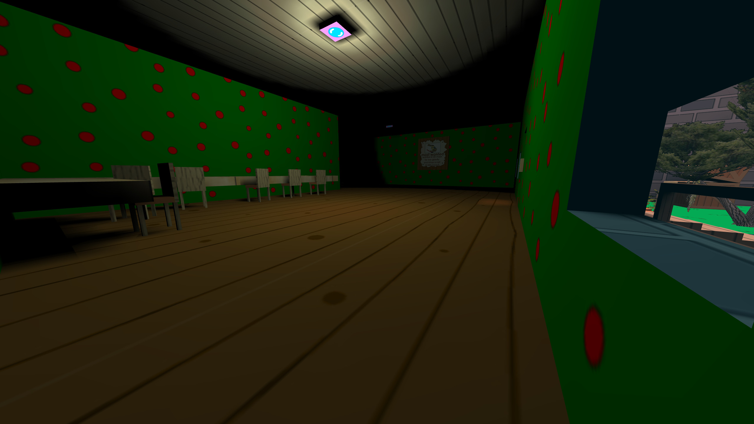 escape_skforest thumb 2