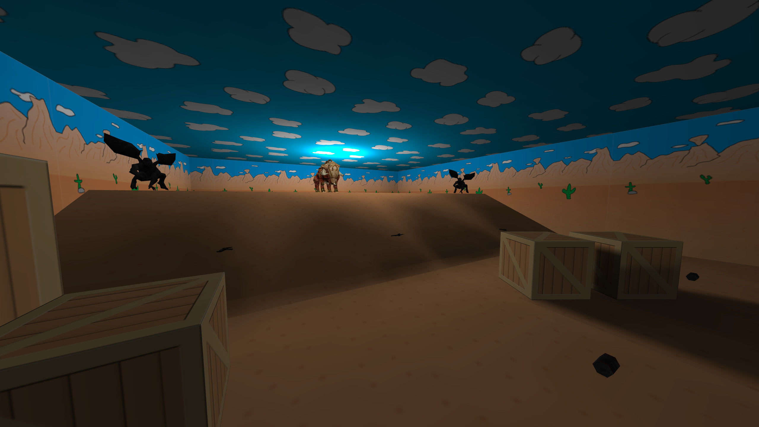 escape_skforest thumb 3