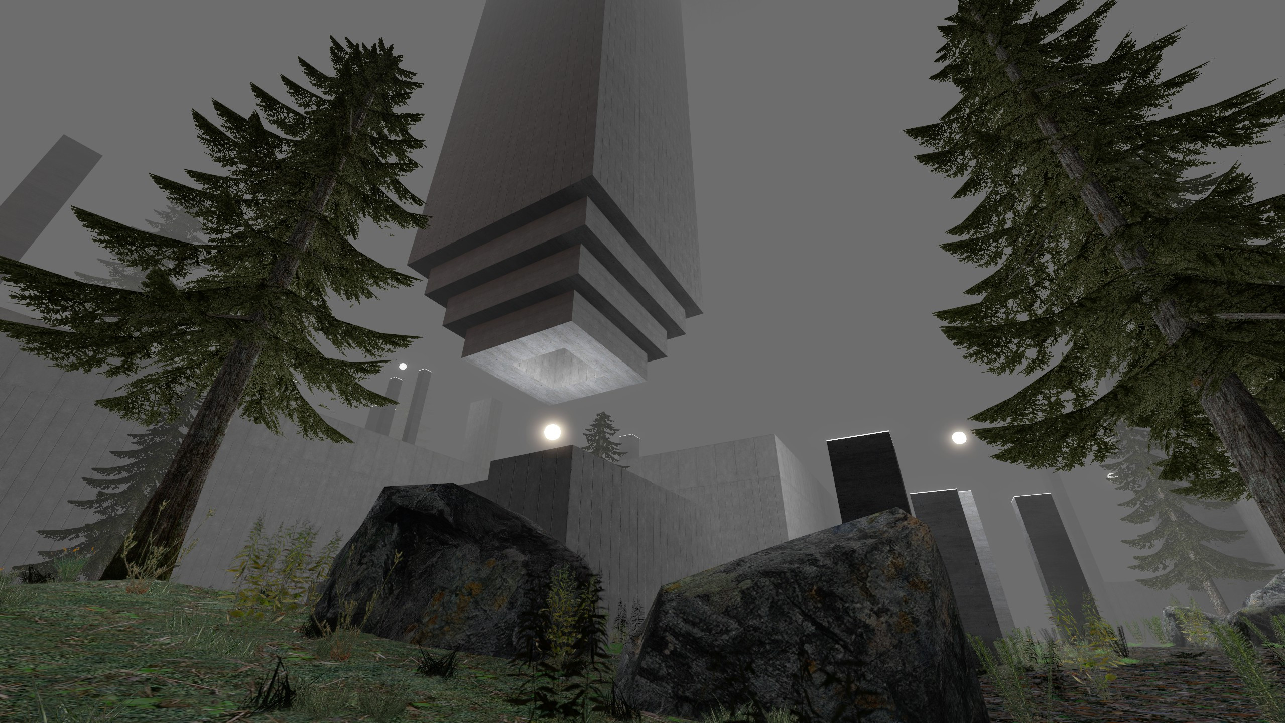 bhop_fapzor2 for css screenshot