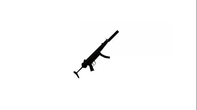 Mod pack with weapons and maps thumb 4
