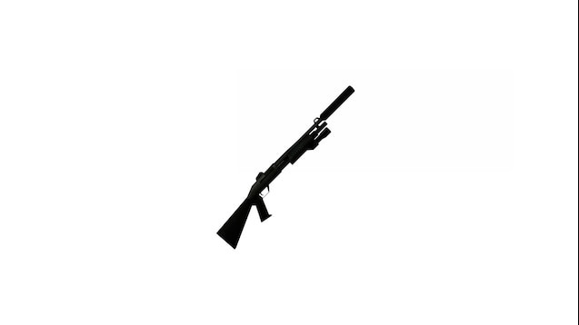 Mod pack with weapons and maps thumb 5