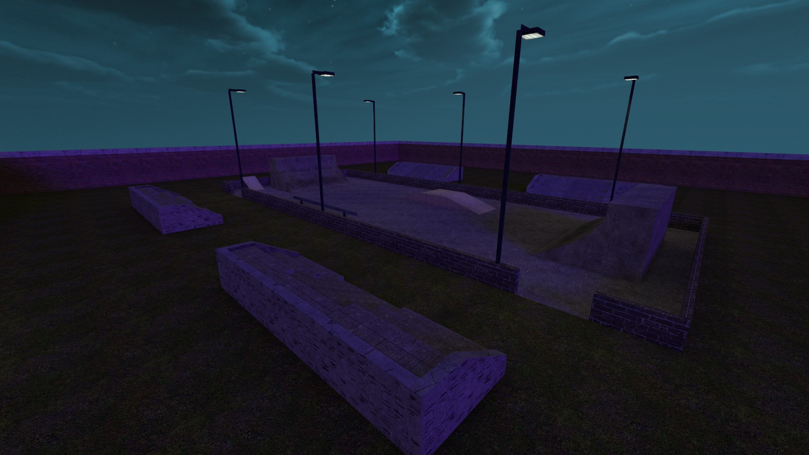 GM_Tiny_Little_Houses thumb 5