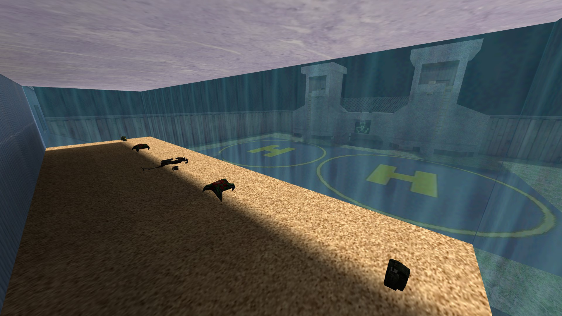 Crossfire Shadow thumb 4