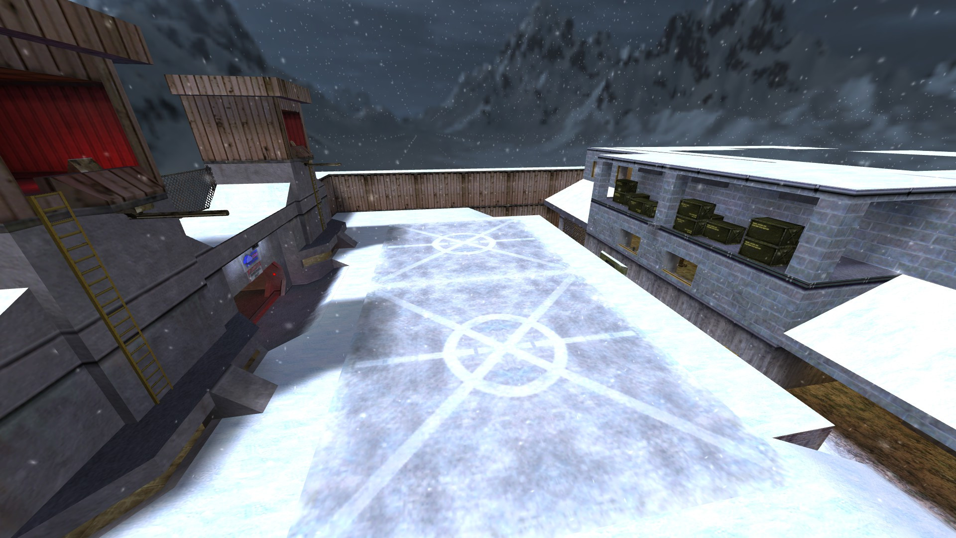 crossfire_butovo thumb 2