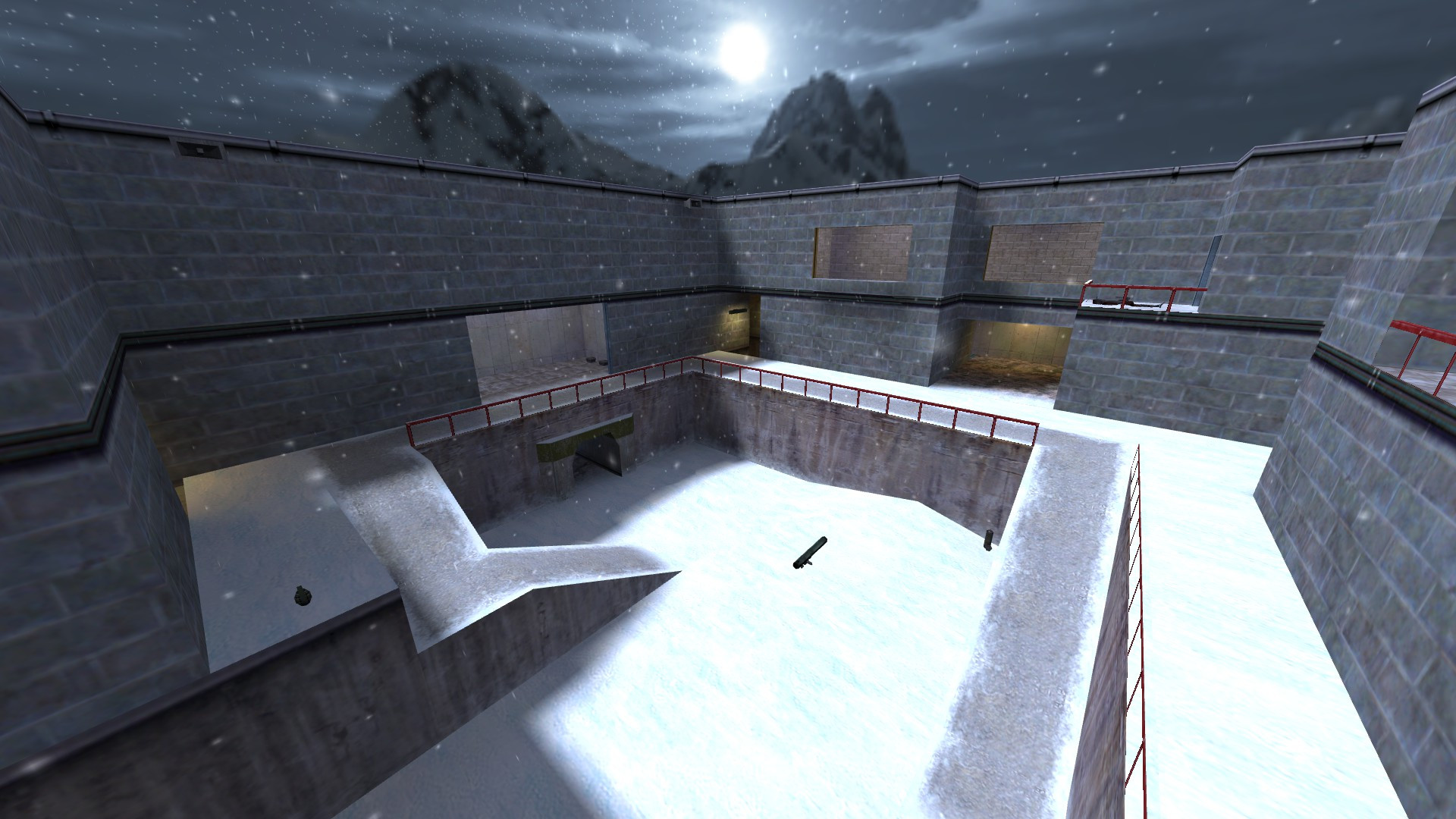 crossfire_butovo thumb 3