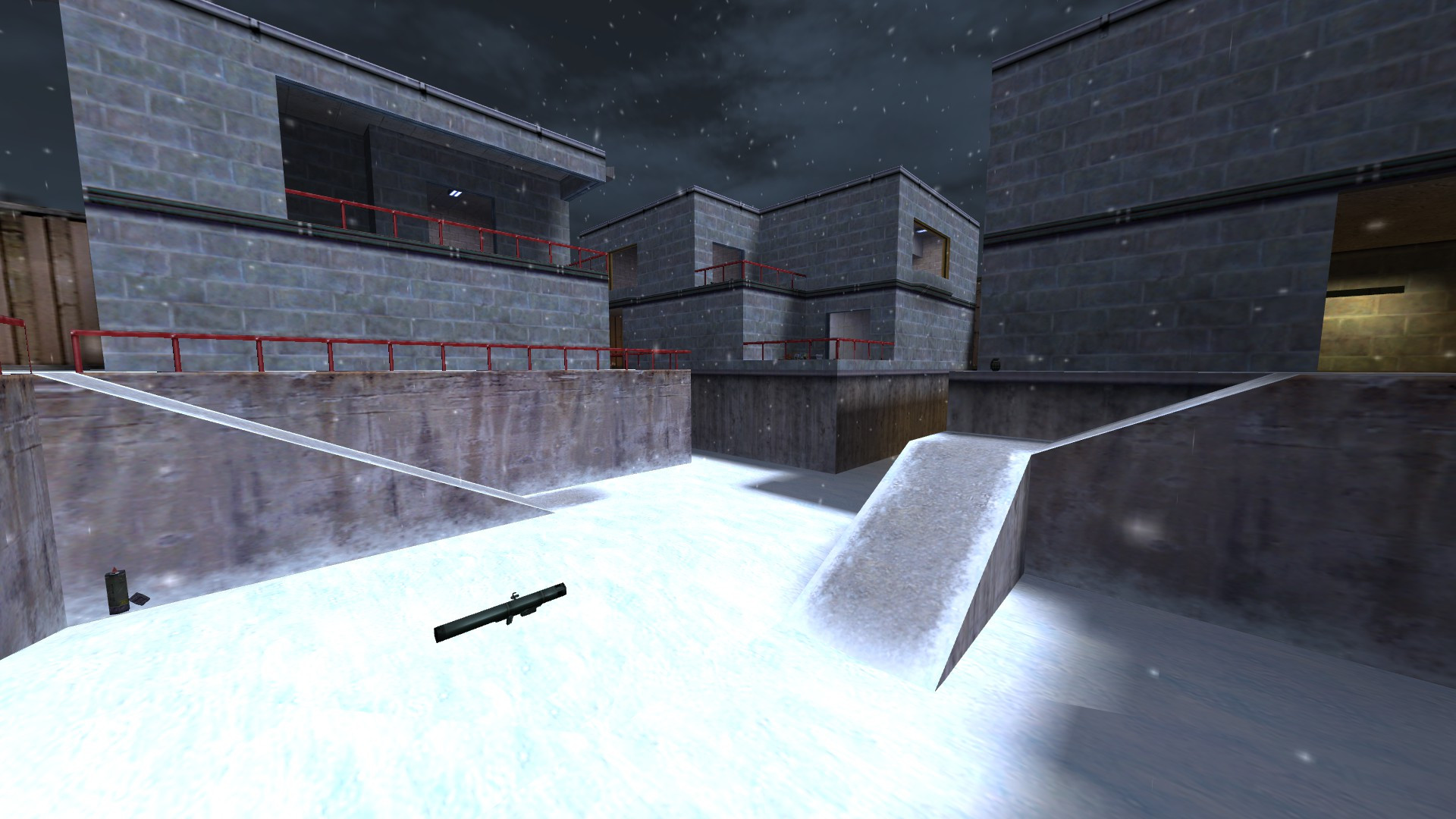 crossfire_butovo thumb 4