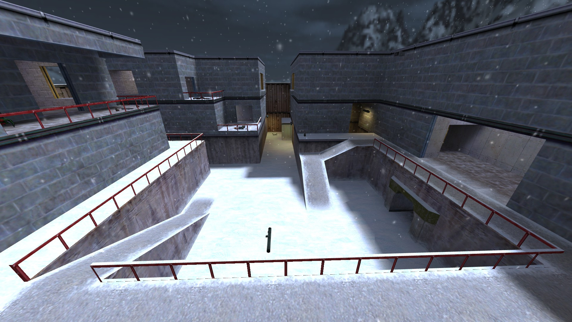 crossfire_butovo thumb 5