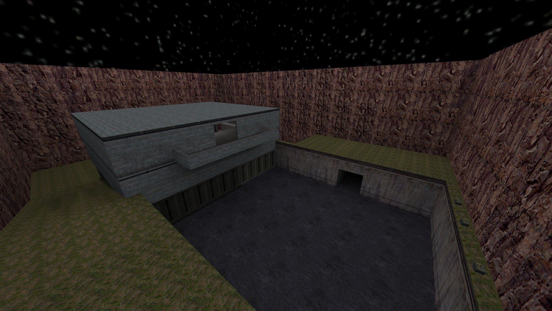 jinrai_1 for hl screenshot