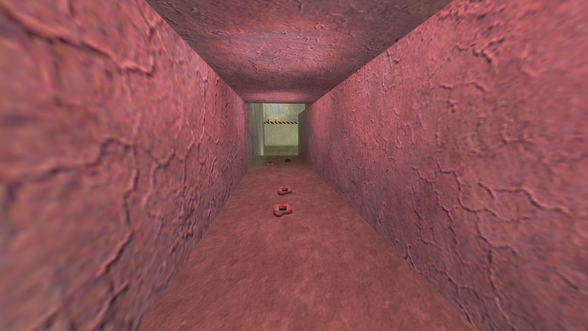mp_reboot thumb 5