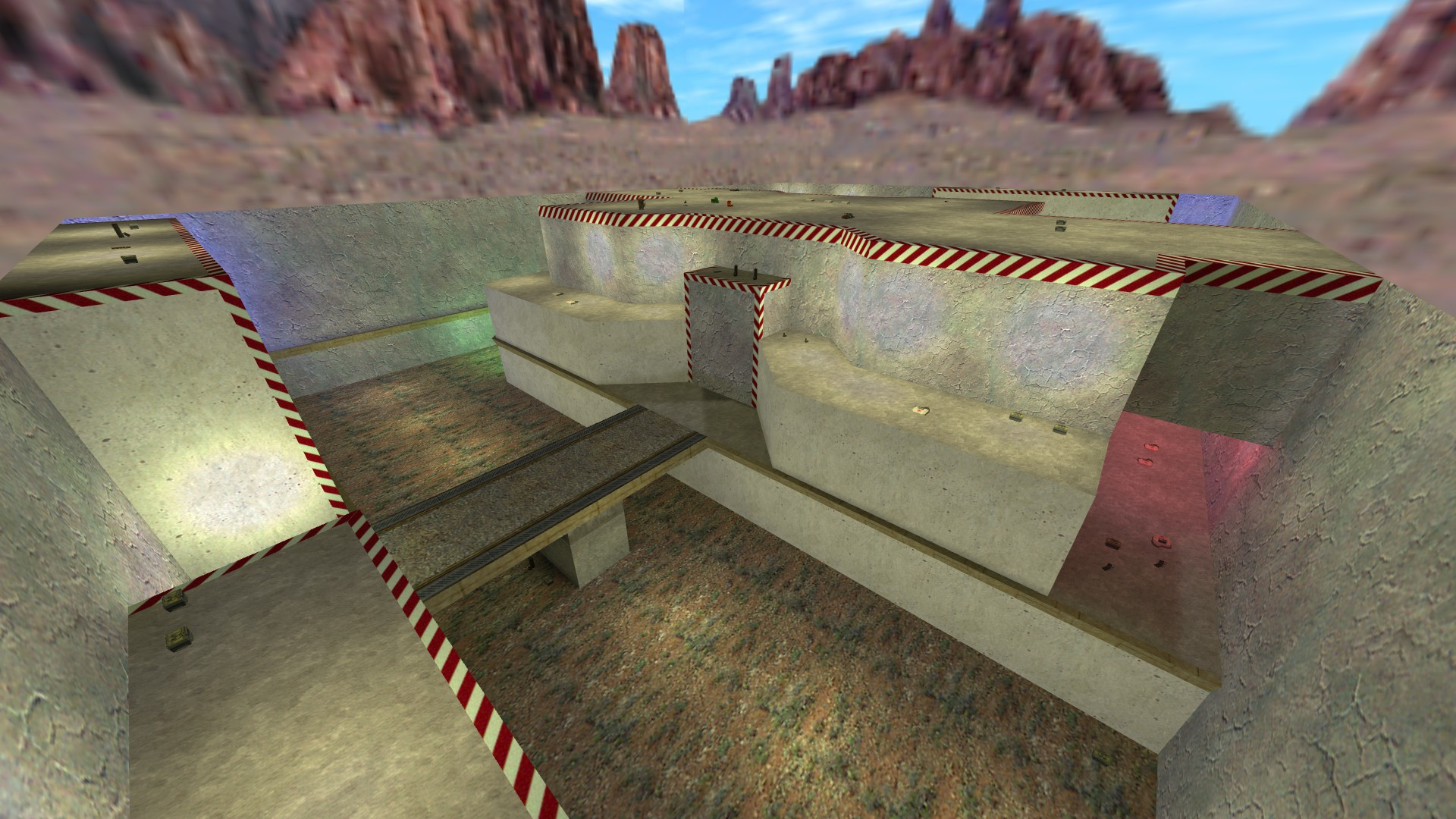 mp_reboot thumb 2