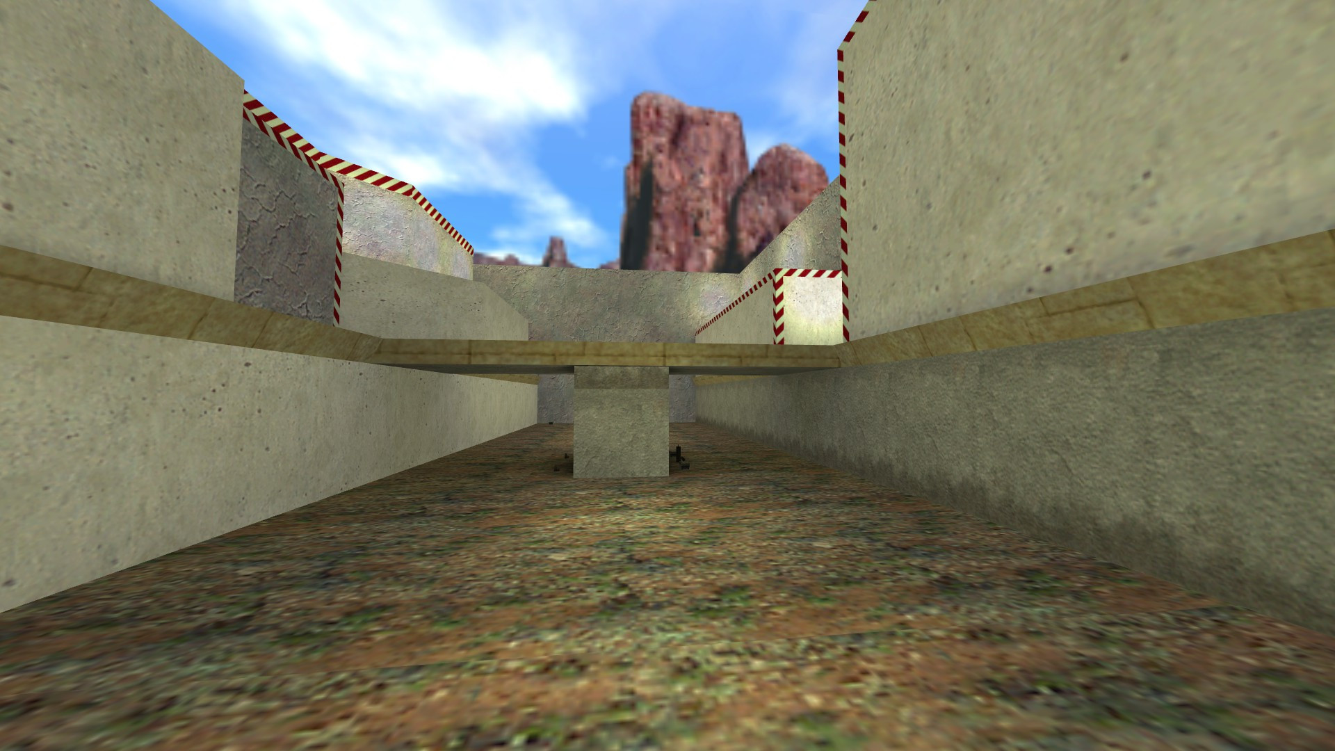 mp_reboot thumb 3