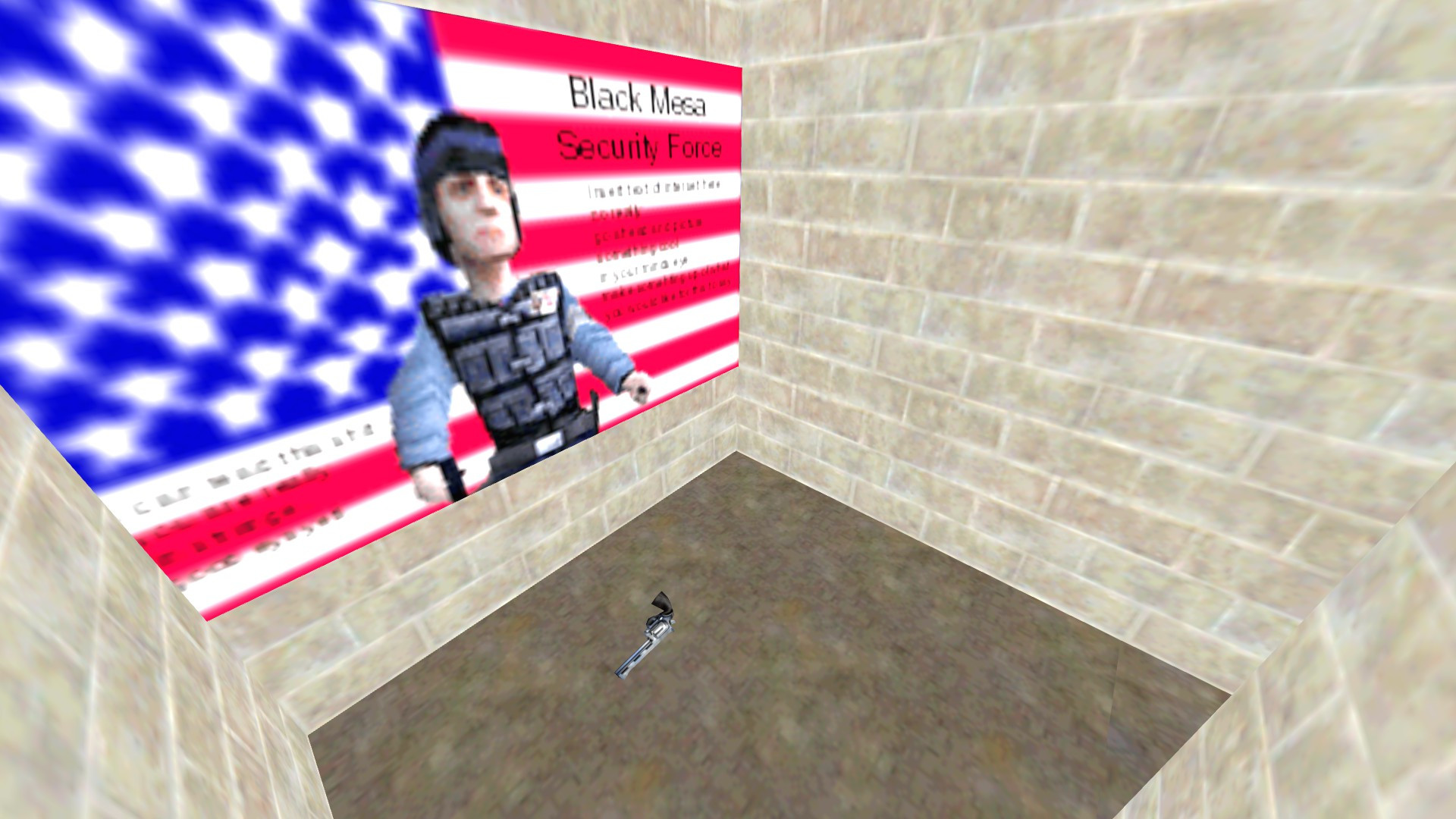 Very Small Town thumb 4