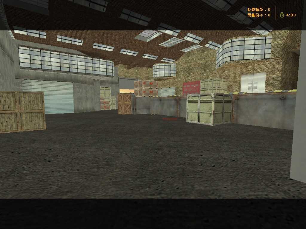 de_warehouse_csneo thumb 3
