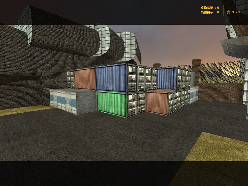 de_warehouse_csneo thumb 4