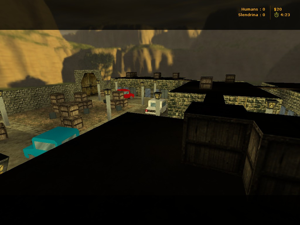 de_warehouse_csneo thumb 2