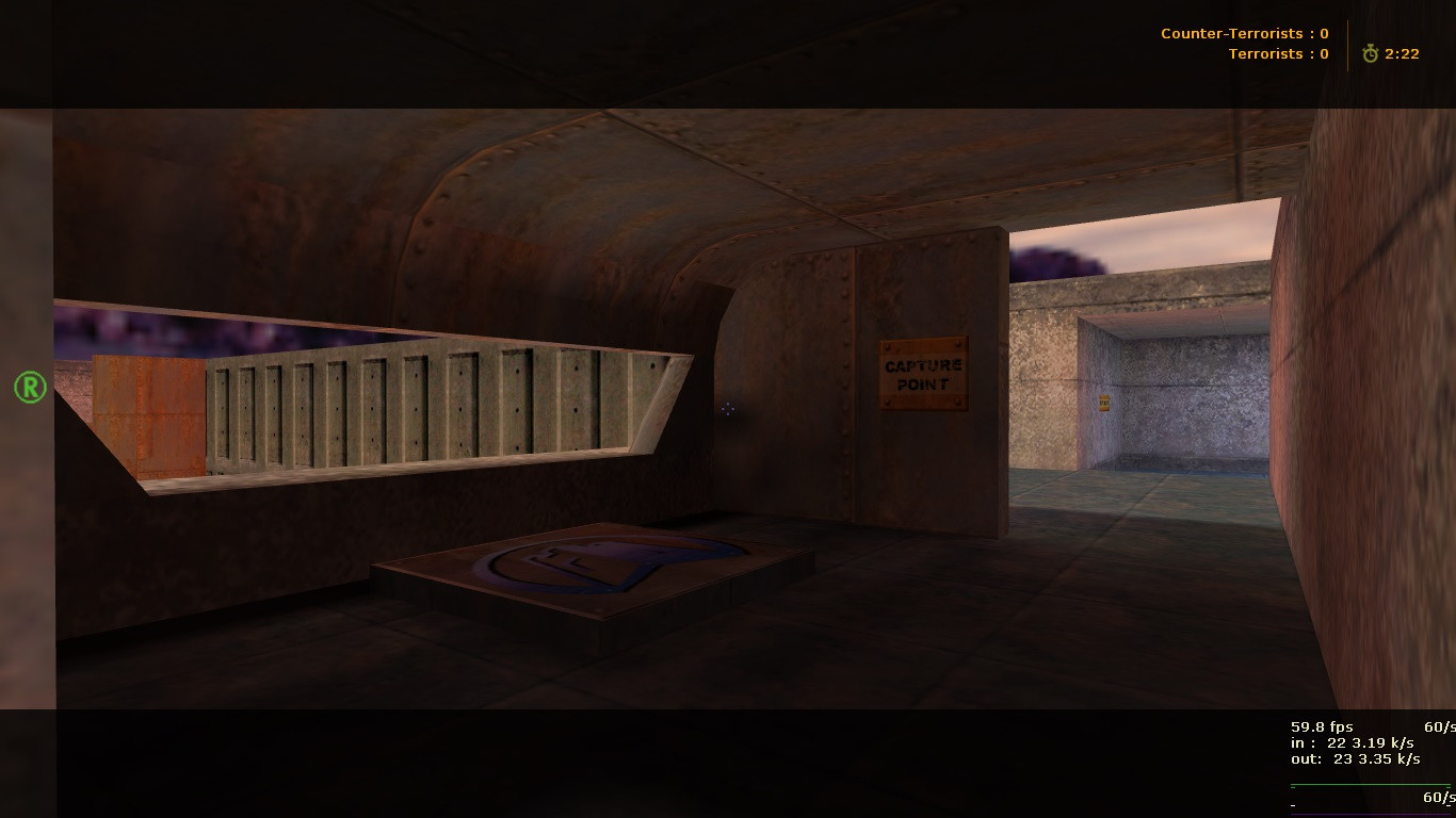 TFC_2fort thumb 2