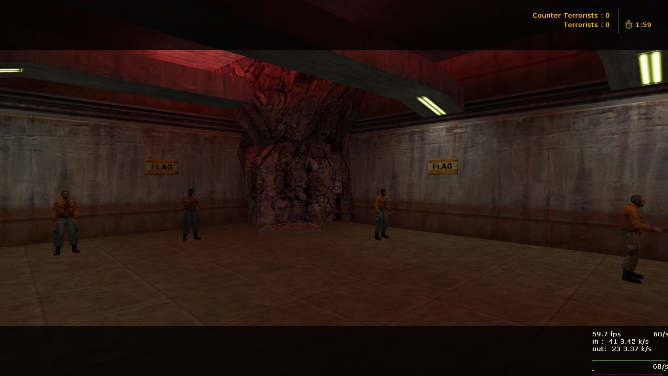 TFC_2fort thumb 3