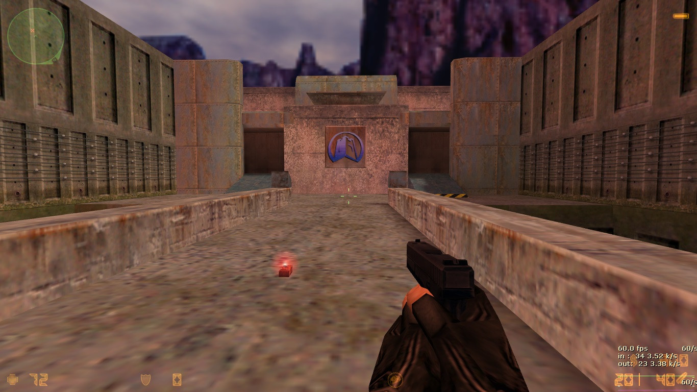 TFC_2fort thumb 4