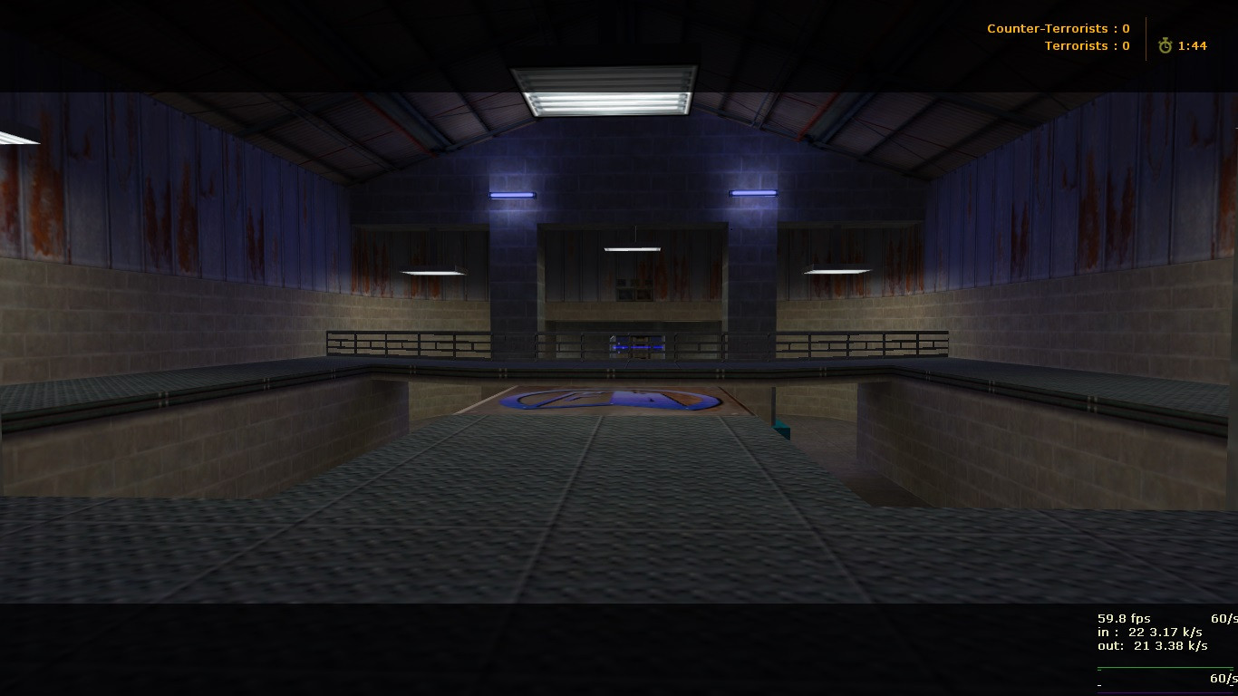 TFC_Push thumb 2