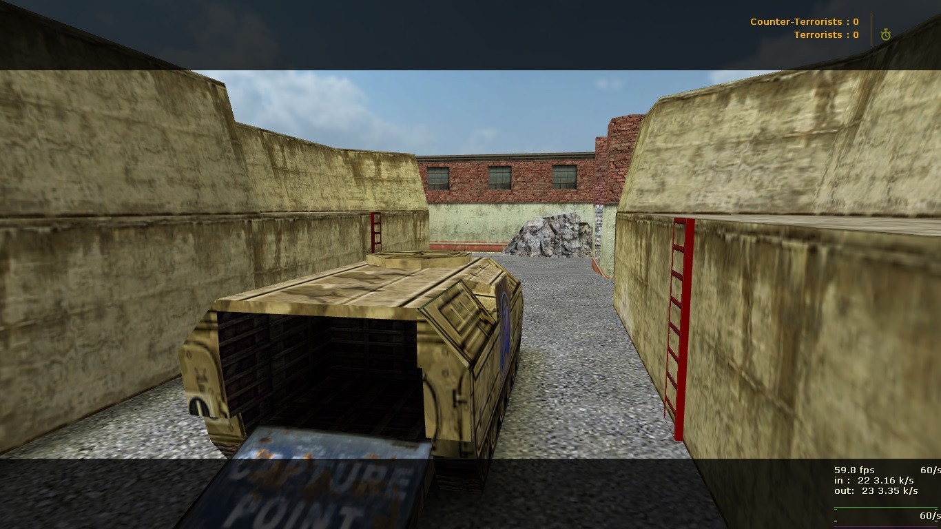 TFC_epicenter thumb 3