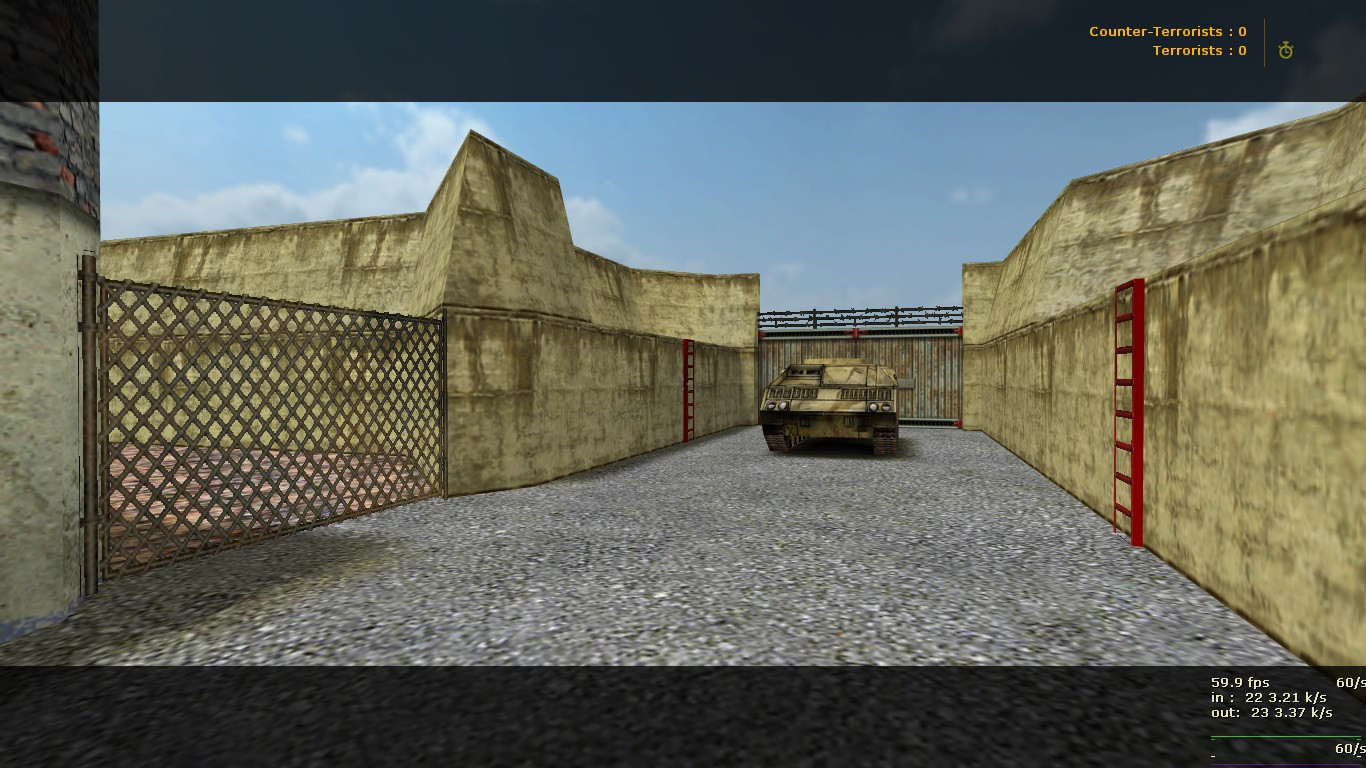 TFC_epicenter thumb 5