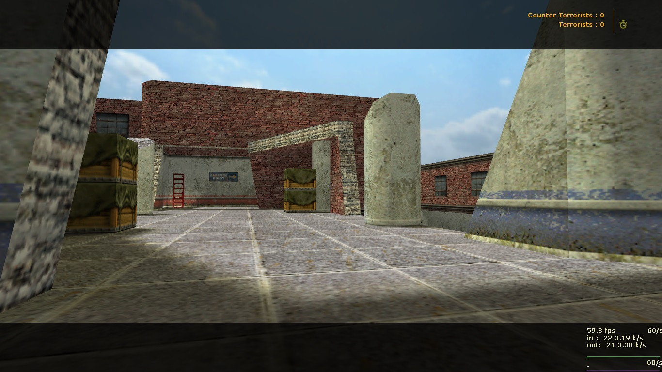 TFC_epicenter thumb 2
