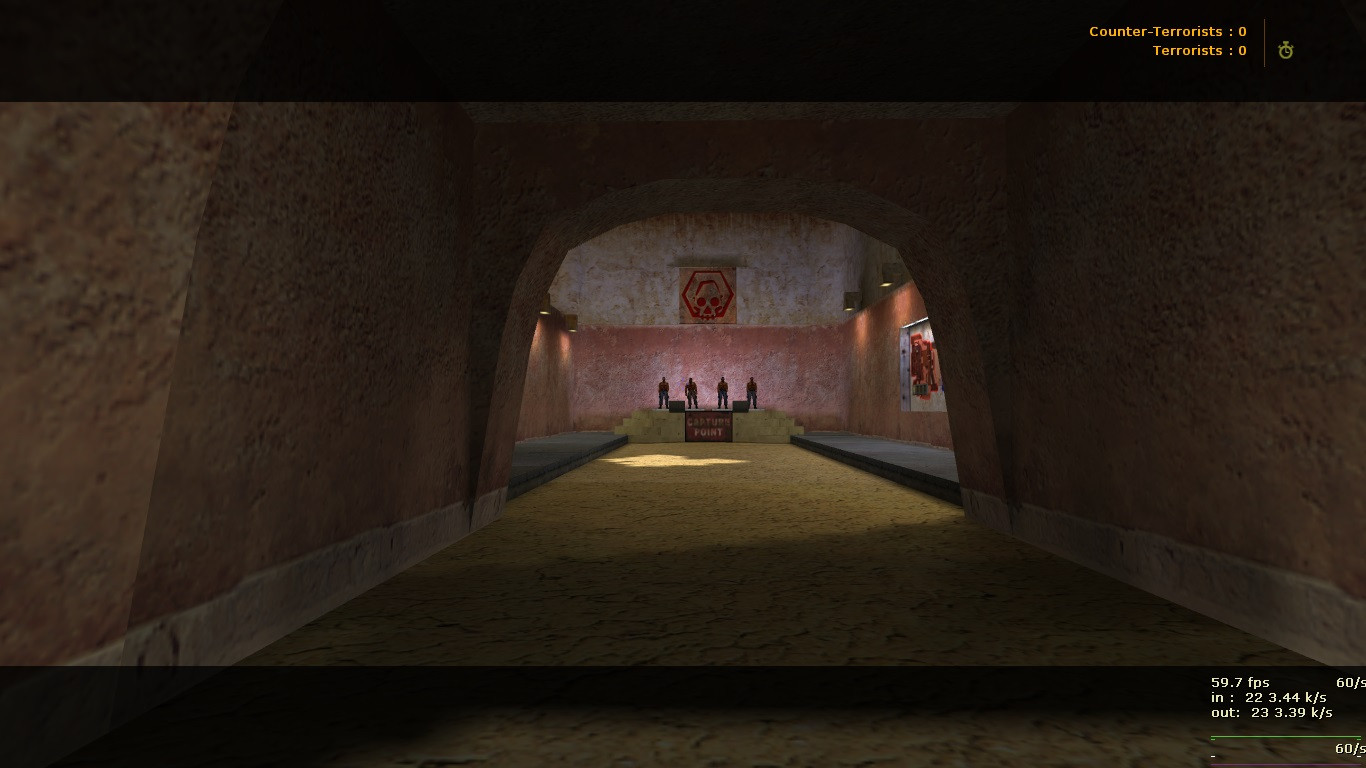 cs_flagrun thumb 2