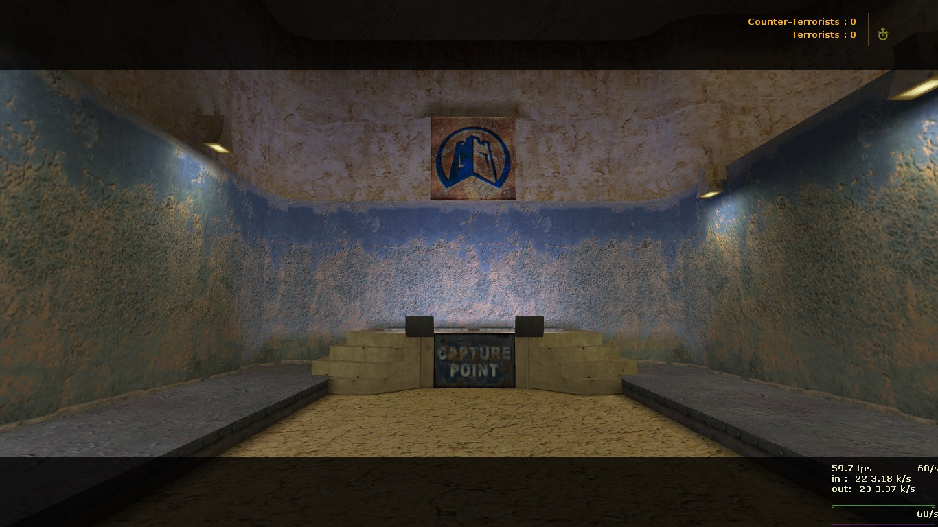cs_flagrun thumb 4