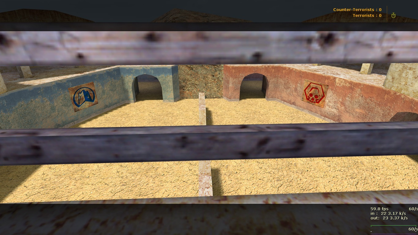cs_flagrun thumb 5