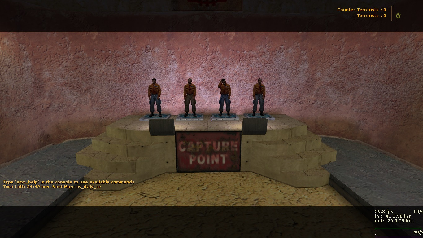 cs_flagrun thumb 3