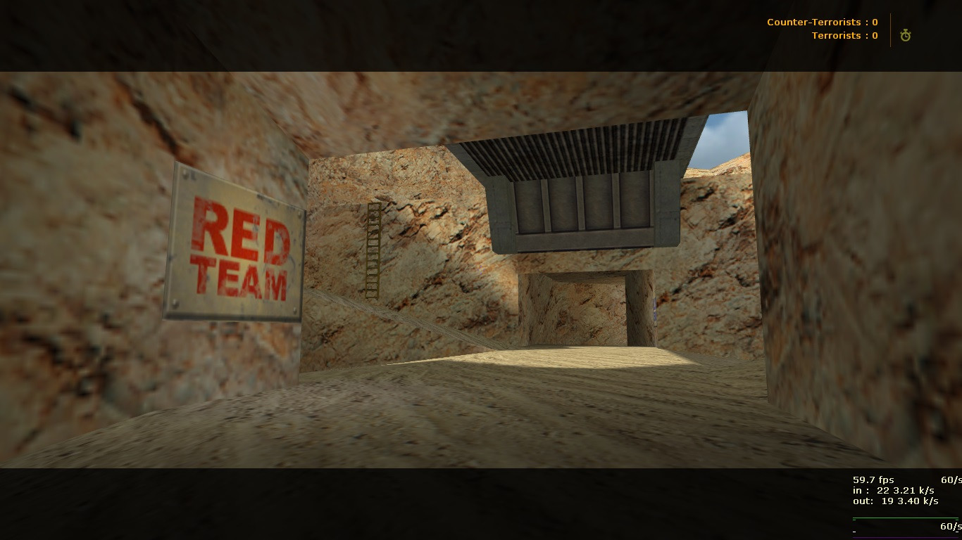 de_warpath thumb 5