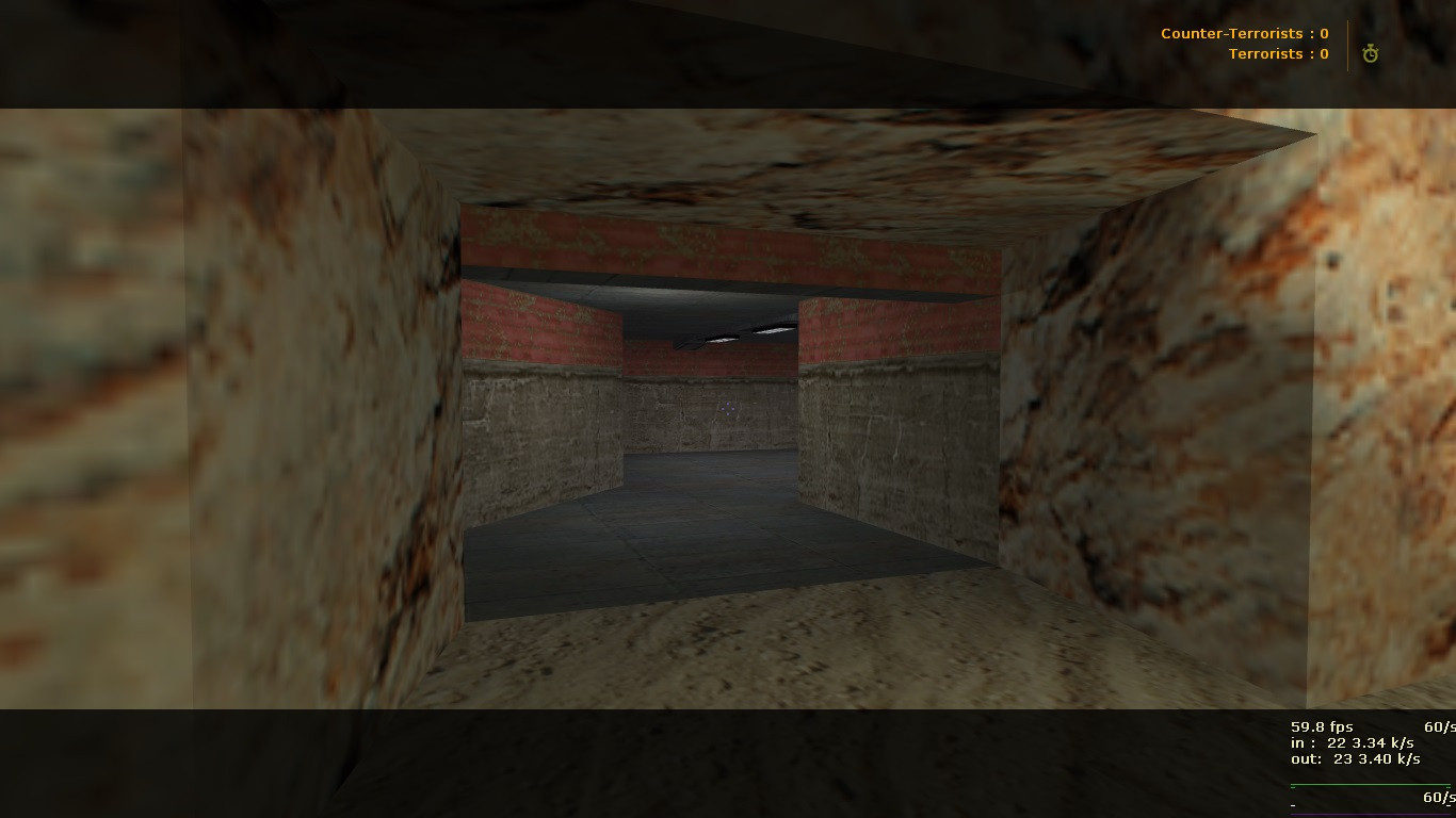 de_warpath thumb 2