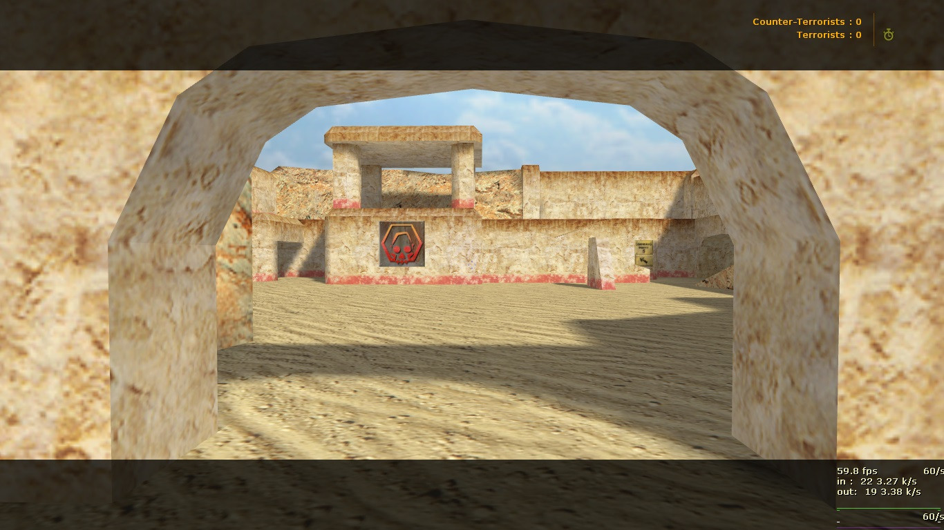 de_warpath thumb 4