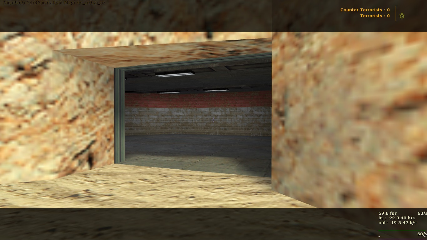 de_warpath thumb 3