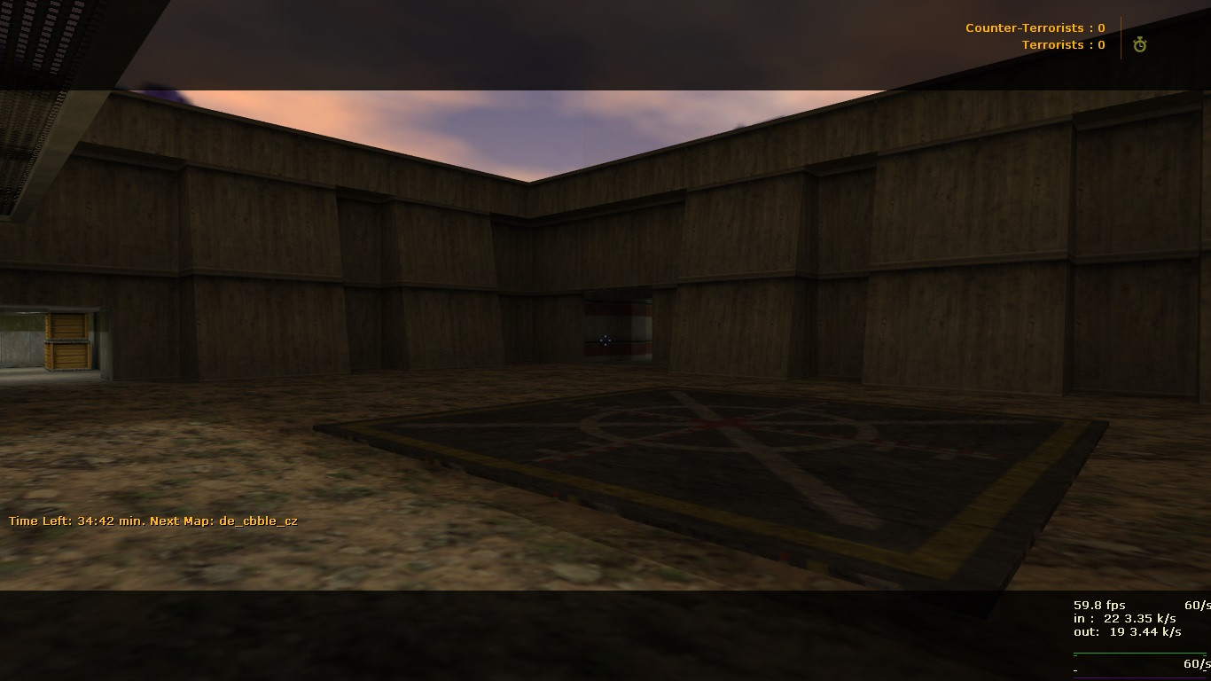 de_op4demise thumb 2